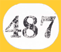 Control-bk_wh-487-2102