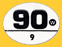 Control-bk_wh-90-9-1729