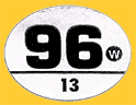 Control-bk_wh-96-13-1728