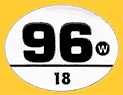 Control-bk_wh-96-18-1727