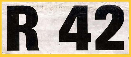 Control-bk_wh-R42-big-1776