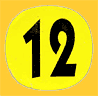 isc/Control-bk_ye-12-1591
