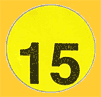 isc/Control-bk_ye-15-1545