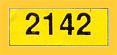 Control-bk_ye-2142-1834