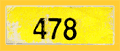 Control-bk_ye-478-1845
