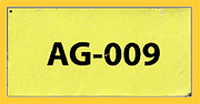 Control-bk_ye-AG-009-1851