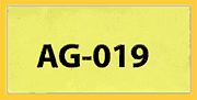 Control-bk_ye-AG-019-1857