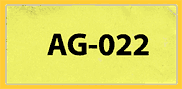 Control-bk_ye-AG-022-1849