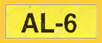 Control-bk_ye-AL-6-2223
