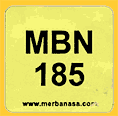 Control-bk_ye-MBN185-2097