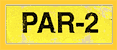 Control-bk_ye-PAR-2-2222