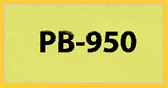Control-bk_ye-PB-950-2497