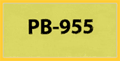Control-bk_ye-PB-955-2495