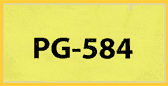 Control-bk_ye-PG-584-2494