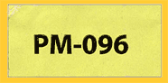Control-bk_ye-PM-096-2221