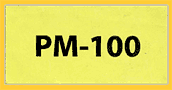 Control-bk_ye-PM-100-1761