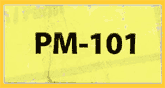 Control-bk_ye-PM-101-2258