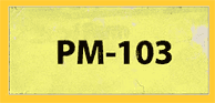 Control-bk_ye-PM-103-2098