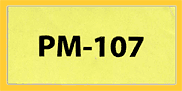 Control-bk_ye-PM-107-1854