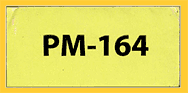 Control-bk_ye-PM-164-1850