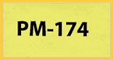 Control-bk_ye-PM-174-2496