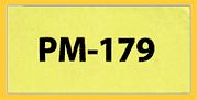 Control-bk_ye-PM-179-1853