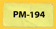 Control-bk_ye-PM-194-2105