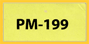 Control-bk_ye-PM-199-1858