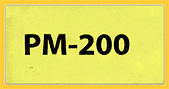 Control-bk_ye-PM-200-1856