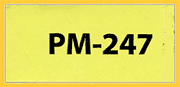 Control-bk_ye-PM-247-1760