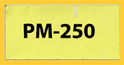 Control-bk_ye-PM-250-1859