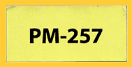 Control-bk_ye-PM-257-1860