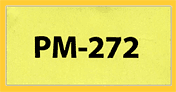 Control-bk_ye-PM-272-1855