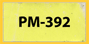 Control-bk_ye-PM-392-1852