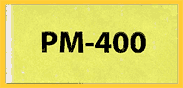 Control-bk_ye-PM-400-2083
