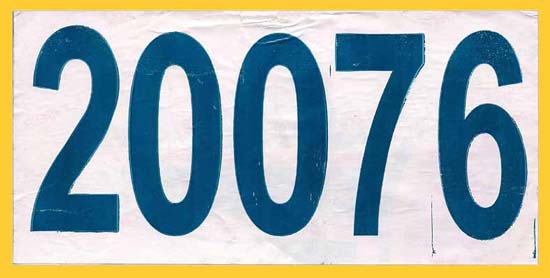 Control-bu_wh-20076-big-1772
