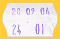 Control-bu_wh-2401-2240.gif