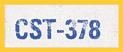 Control-bu_wh-CST-378-1790