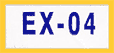 Control-bu_wh-EX-04-1779