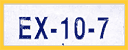 Control-bu_wh-EX-10-7-2481