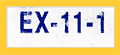 Control-bu_wh-EX-11-1-1837