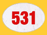 Control-rd_wh-531-1501