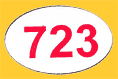 Control-rd_wh-723-2145