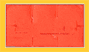 Control-red-1737