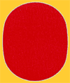 Control-red-2285