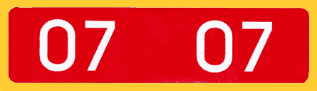 Control-wh-red-07-07-1789