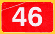 Control-wh-red-46-1774
