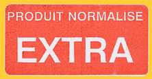 Control-wh-red-Extra-2259