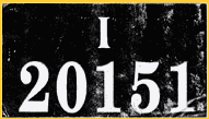 Control-wh_bk-I20151-1454