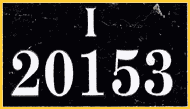 Control-wh_bk-I20153-1456